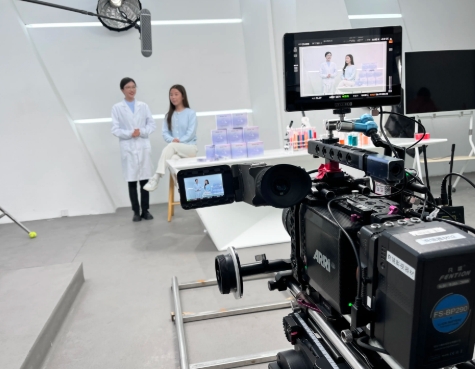 鄭州企業(yè)宣傳片拍攝：宣傳片制作報(bào)價(jià)主要體現(xiàn)在哪些方面？