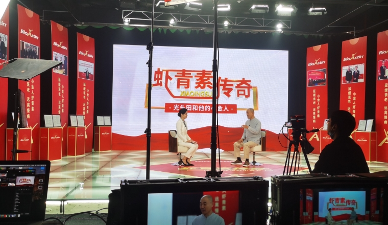 鄭州企業(yè)宣傳片拍攝:制作企業(yè)宣傳片大概需要多少錢 鄭州企業(yè)宣傳片拍攝:制作企業(yè)宣傳片大概需要多少錢