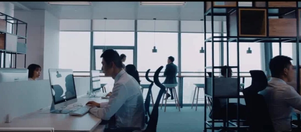 8a1fb502fb71ddd8b79c723e191531f7.png 8a1fb502fb71ddd8b79c723e191531f7.png