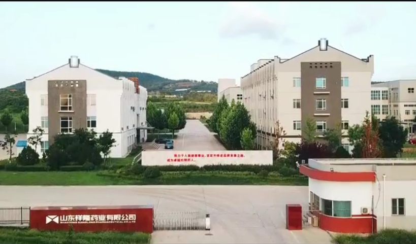 河南宣傳片制作拍攝：如何用低成本拍攝高質量的企業(yè)宣傳片？