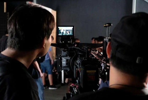 1分鐘宣傳片制作費用(是否能提供分項報價)