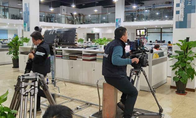 3分鐘宣傳片制作費用:后期制作費用范圍指南 3分鐘宣傳片制作費用:后期制作費用范圍指南