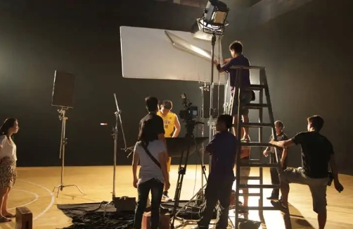 在鄭州拍攝三分鐘的宣傳片多少錢？