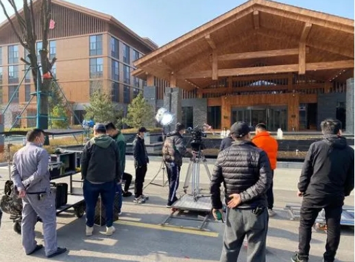 鄭州宣傳片制作：制作企業(yè)宣傳片，這7個(gè)要點(diǎn)不能忽視！