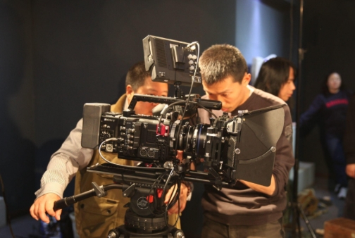 鄭州宣傳片制作價格：一分錢一分貨，還是價廉物美？