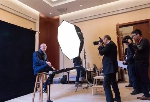 公司宣傳片拍攝制作多少錢(會(huì)對(duì)后期拍攝產(chǎn)生什么影響) 公司宣傳片拍攝制作多少錢(會(huì)對(duì)后期拍攝產(chǎn)生什么影響)