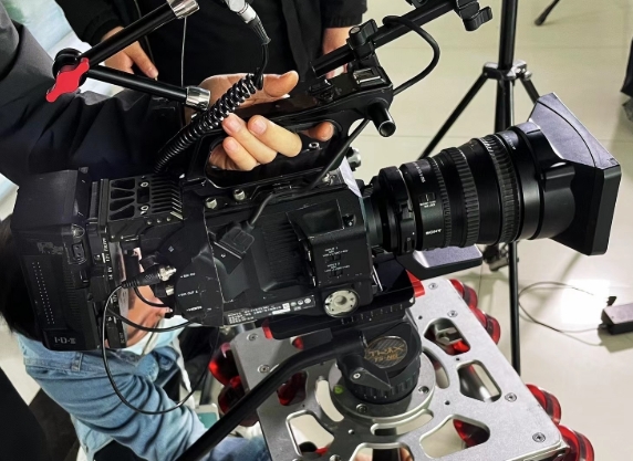 鄭州宣傳片拍攝的公司 鄭州宣傳片拍攝的公司