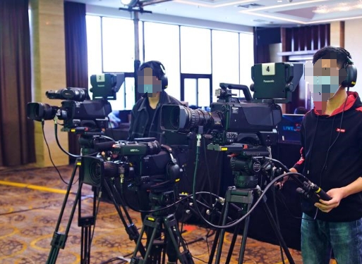 鄭州公司宣傳片拍攝公司:哪家公司能提供優(yōu)質(zhì)的服務(wù) 鄭州公司宣傳片拍攝公司:哪家公司能提供優(yōu)質(zhì)的服務(wù)