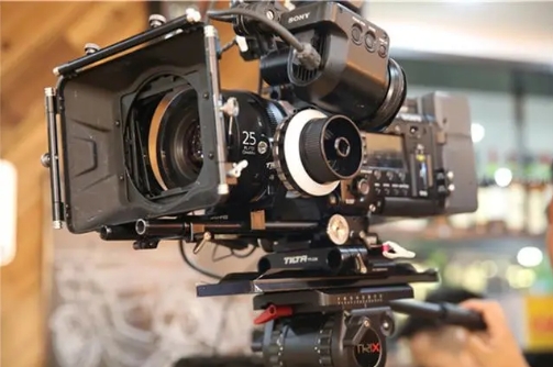 宣傳片拍攝制作誰家好 宣傳片拍攝制作誰家好