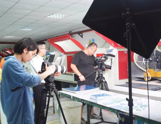 0bd6baa307dffa17ed78762f28f91a08.png 0bd6baa307dffa17ed78762f28f91a08.png