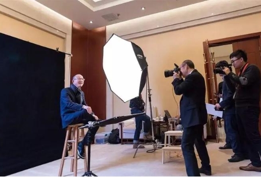 制作企業(yè)形象宣傳片，提升企業(yè)知名度？這五個(gè)問題就能解決