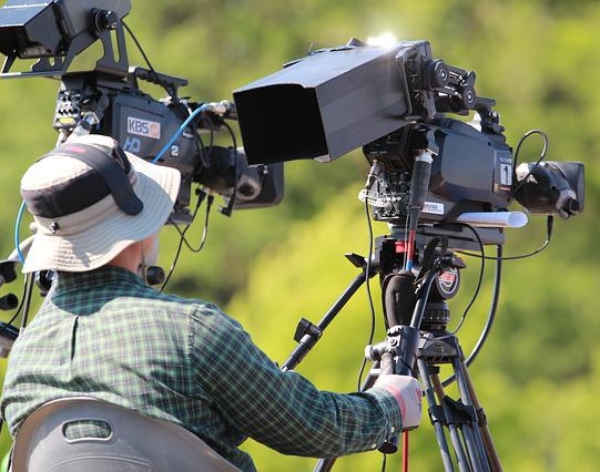 鄭州宣傳片制作技巧：如何拍出高質(zhì)量的宣傳片？