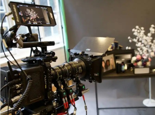 鄭州宣傳片制作價格:怎么節(jié)省預(yù)算 鄭州宣傳片制作價格:怎么節(jié)省預(yù)算