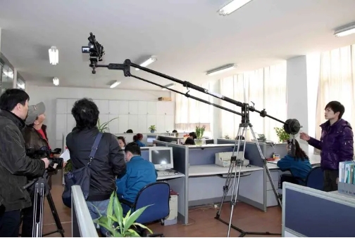 5分鐘拍攝宣傳片需要多少錢: 制作公司收費(fèi)差別大嗎 5分鐘拍攝宣傳片需要多少錢: 制作公司收費(fèi)差別大嗎