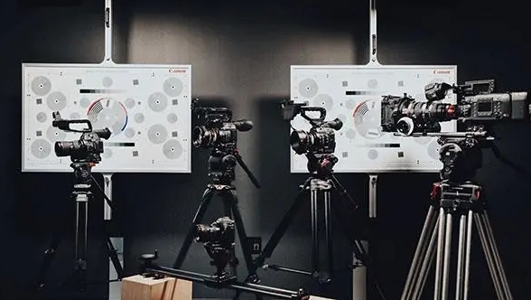 宣傳片拍攝制作公司推薦：哪家最好？