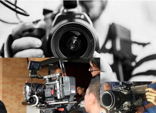 鄭州公司宣傳片制作 | 創(chuàng)意無限，打造品牌價值