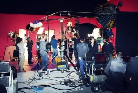 鄭州宣傳片拍攝制作報(bào)價(jià)明細(xì)表，掌控整個(gè)制作流程