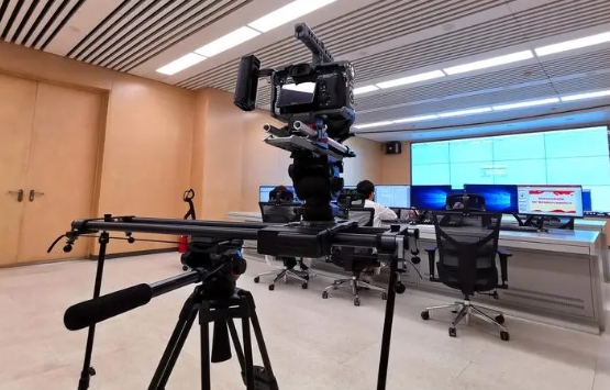 拍攝3分鐘宣傳片多少錢？三分鐘宣傳片拍攝報價明細表