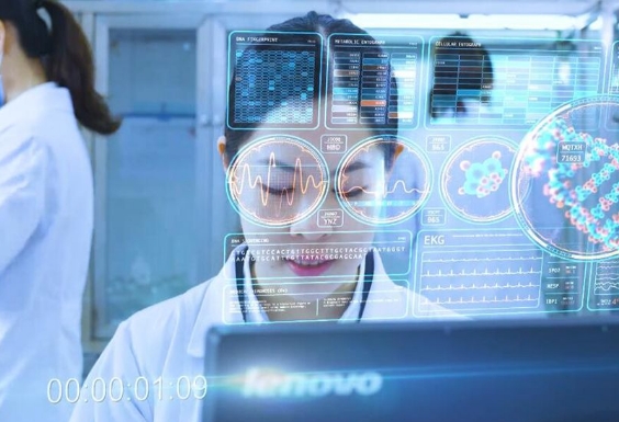 制作MG動畫宣傳片的投入成本，MG動畫制作宣傳片費(fèi)用