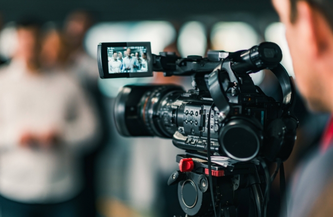 達(dá)芬奇調(diào)色多少錢一分鐘，打造專業(yè)影視效果