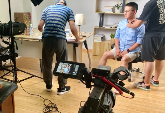 怎么拍廣告？創(chuàng)意制作與實(shí)操指南