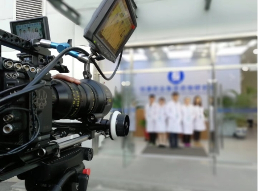 10分鐘宣傳片制作收費(fèi)標(biāo)準(zhǔn)：如何合理控制制作開(kāi)支