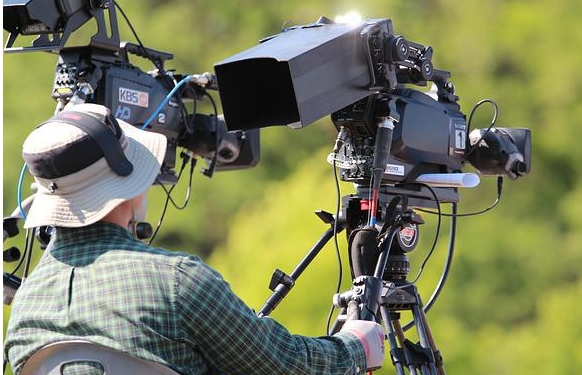 5分鐘的宣傳視頻多少錢？精準(zhǔn)預(yù)算讓品牌推廣更放心