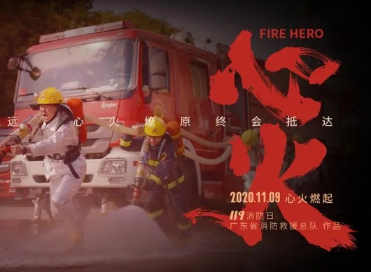 廣告視頻拍攝方案高價(jià)低價(jià)對(duì)比，找到最優(yōu)制作方案