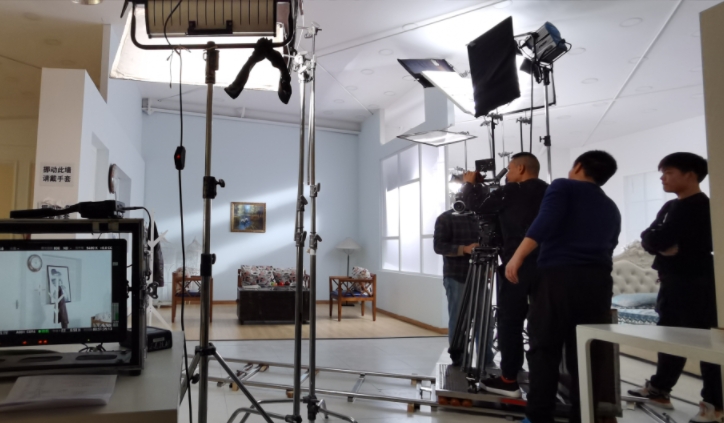 一條視頻的預(yù)算解析，控制每個(gè)制作環(huán)節(jié)