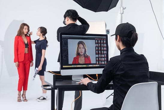 30秒短視頻制作報(bào)價(jià)明細(xì) | 小秒殺大價(jià)值，精準(zhǔn)投放