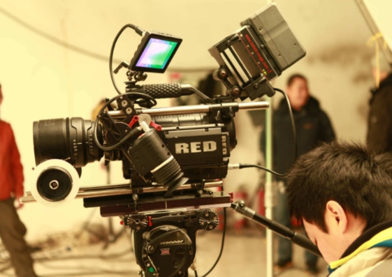 拍攝宣傳片請示 | 宣傳片拍攝項(xiàng)目請示與申請模板詳解