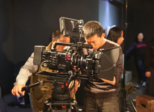 鄭州宣傳片制作：如何拍攝一部好的產(chǎn)品宣傳片？