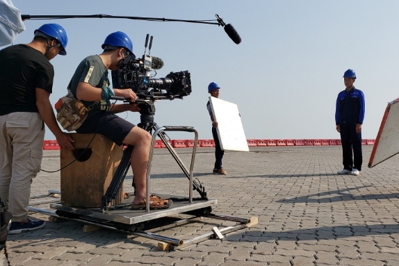 鄭州廣告片制作費(fèi)用分析，幫助企業(yè)做好預(yù)算規(guī)劃