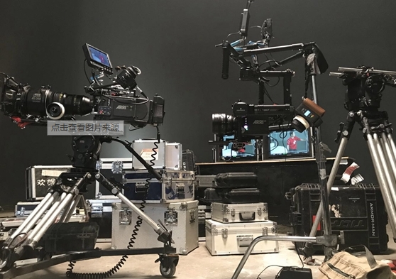 鄭州施工動(dòng)畫視頻價(jià)格解析，助您做好預(yù)算控制