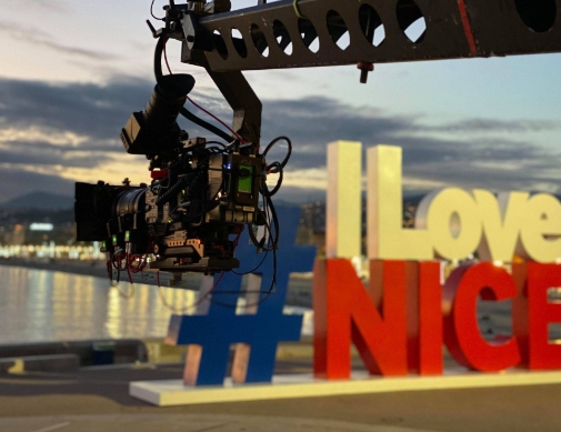 3分鐘宣傳片價格,如何預算3分鐘視頻制作的費用