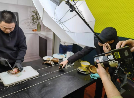 5分鐘宣傳片價格,了解5分鐘宣傳片制作的標準費用