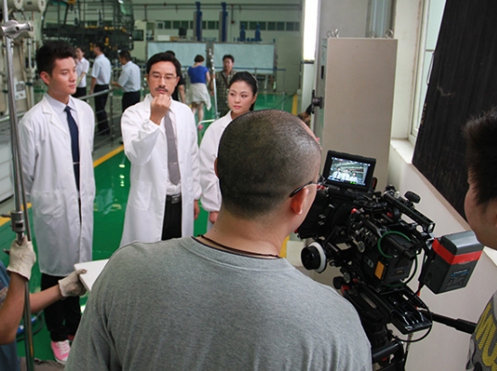 電視廣告片制作費(fèi)用：透明化報(bào)價(jià)，合理控制預(yù)算