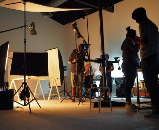 鄭州影視廣告公司，為您量身定制創(chuàng)意廣告片，讓品牌快速崛起