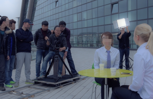 5分鐘宣傳片價格,了解5分鐘宣傳片制作的標準費用