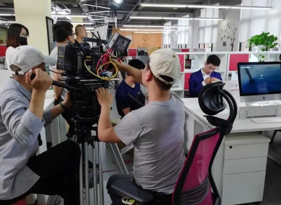 5分鐘的宣傳片報價,精確了解5分鐘視頻制作費(fèi)用