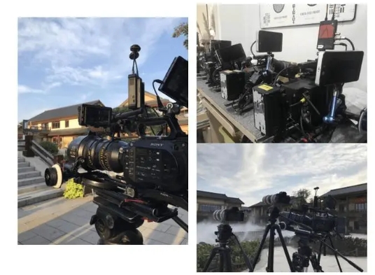 3D宣傳片制作多少錢？全面解析3D動(dòng)畫宣傳片制作價(jià)格