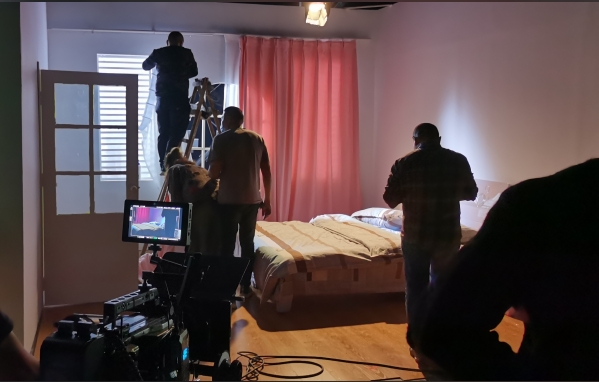 3分鐘宣傳片多少錢(qián)？3分鐘視頻制作費(fèi)用詳解