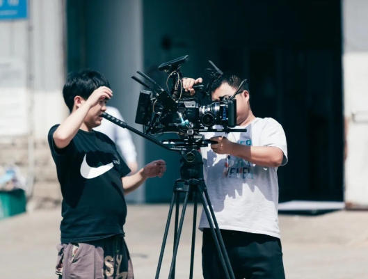 影視廣告制作價(jià)格,影視廣告制作價(jià)格與費(fèi)用詳情