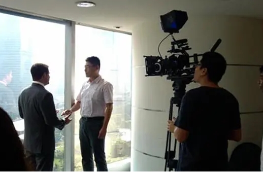 視頻制作費(fèi)用,視頻制作價格一覽與費(fèi)用參考