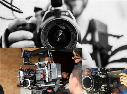 滎陽紀錄片制作費用，如何制作成功的紀錄片