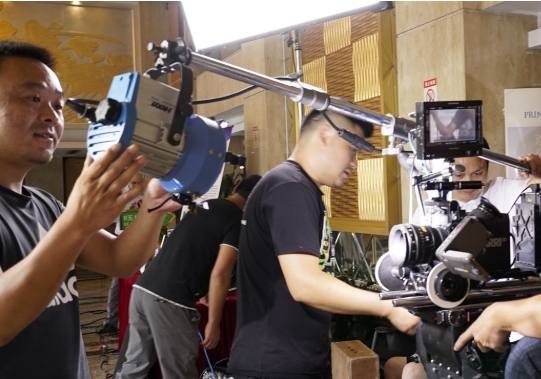 河南視頻制作公司報價，如何選擇最合適的視頻制作公司