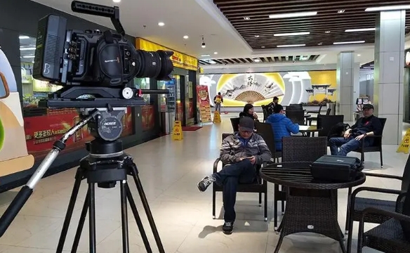 宣傳片報價明細(xì)一覽，如何選擇合適的報價方案