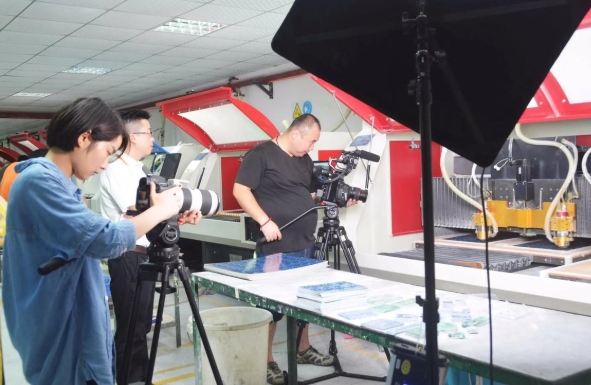 鄭州MG動畫制作費用，如何制作高效的MG動畫