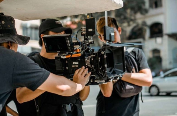 3分鐘宣傳片費用，如何選擇合適的制作公司