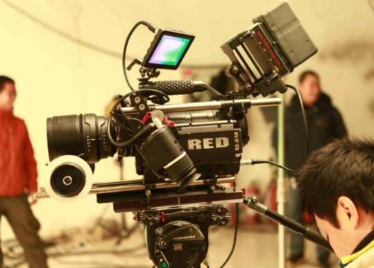 鄭州產(chǎn)品三維動(dòng)畫(huà)制作價(jià)格，三維動(dòng)畫(huà)制作的費(fèi)用與選擇